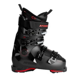 Atomic Ae5032440 Hawx Prime 100 Gw Scarponi Sci Uomo