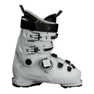 Atomic Ae5032480 Hawx Prime 95 Boa Gw Donna Scarponi Sci Donna