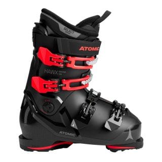 Atomic Ae5032800 Hawx Magna 100 Scarponi Sci Uomo