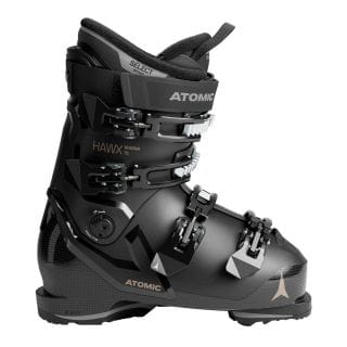 Atomic Ae5032900 Hawx Magna 75 Donna Scarponi Sci Donna