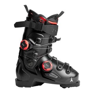 Atomic Ae5033580 Hawx Ultra 130s Dual Boa Scarponi Sci Uomo