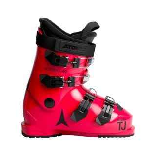 Atomic Ae5033800 Redster 60 Bambino Scarponi Sci Junior