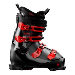 Atomic Ae5034680 Hawx Magna 100 Scarponi Sci Uomo