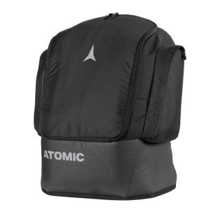 Atomic Al5047230 Borsa Portascarponi Riscaldata 230v Accessori Sci Uomo