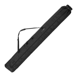 Atomic Al5053720 Sacca Porta Sci Atomic Bambino Accessori Sci Junior