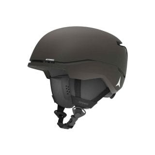 Atomic An5006090 Casco Four Bambino Caschi Sci Junior