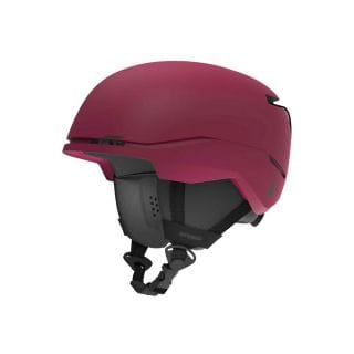 Atomic An5006094 Casco Four Bambino Caschi Sci Junior