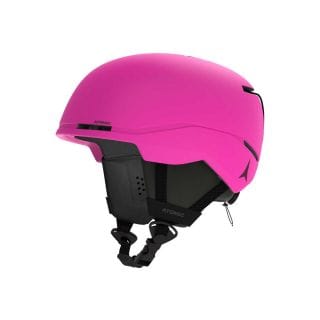 Atomic An5006690 Casco Four Bambina Caschi Sci Junior