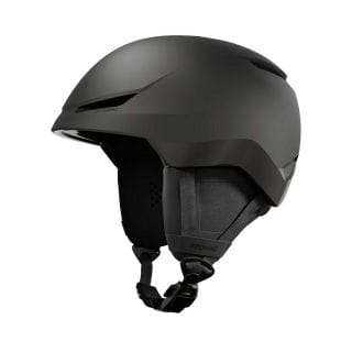 Atomic An5006710 Revent Amid Caschi Sci Uomo