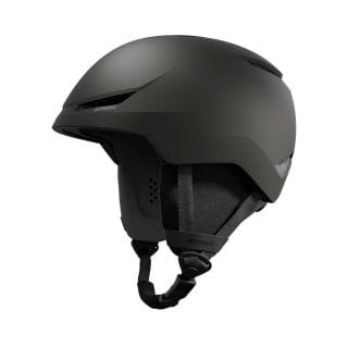 Atomic An5006722 Casco Revent+ Caschi Sci Uomo