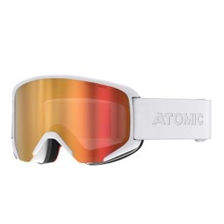 Atomic An5106504 Maschera Savor Photocromatica Otg Maschere E Occhiali Sci Uomo