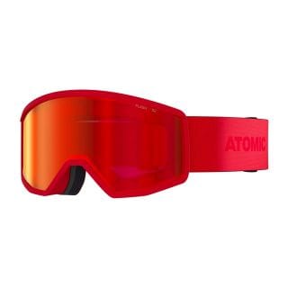 Atomic An5106862 Maschera Four Bambino Maschere E Occhiali Sci Junior