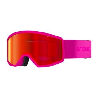 Atomic An5106866 Maschera Four Bambina Maschere E Occhiali Sci Junior