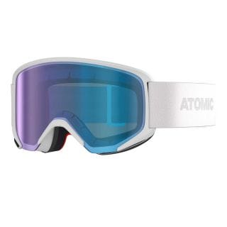 Atomic An5106914 Maschera Savor Stereo S2 Maschere E Occhiali Sci Uomo