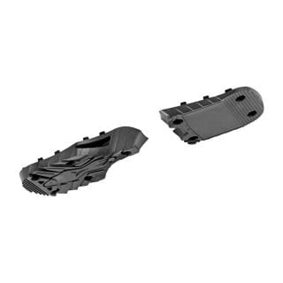 Atomic Aze001474001 Solette Alpine Sc Grip Pad 25-33.5 B Accessori Sci Uomo