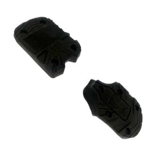 Atomic Aze001476001 Solette Alpine Sc Grip Pad 22-24.5 B Accessori Sci Uomo