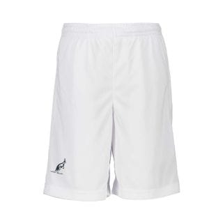 Australian Teksh0001 Short Ace S.l. Abbigliamento Tennis Donna