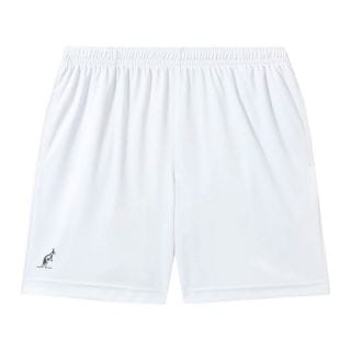 Australian Teush0005 Short Ace Abbigliamento Tennis Uomo