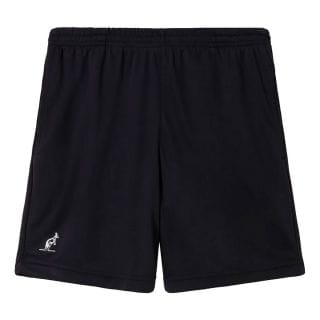 Australian Teush0005 Short Ace Abbigliamento Tennis Uomo