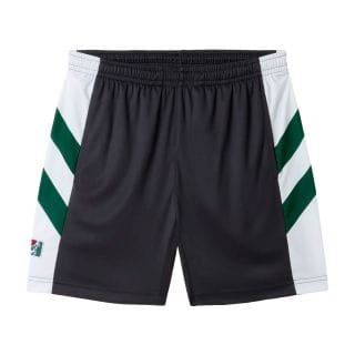 Australian Teush0049 Short Classic In Ace Abbigliamento Tennis Uomo