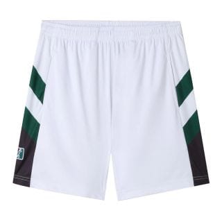 Australian Teush0049 Short Classic In Ace Tennis Abbigliamento Tennis Uomo