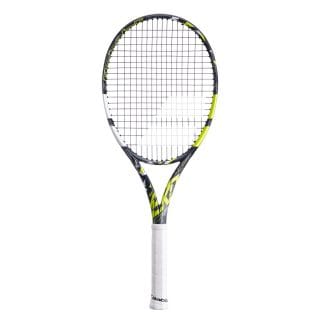 Babolat 101491 Pure Aero Lite Racchette Tennis Uomo