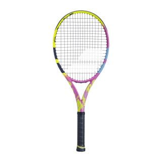 Babolat 101512 Pure Aero Rafa Racchette Tennis Uomo