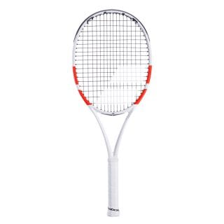 Babolat 101520 Pure Strike 100 Racchette Tennis Uomo