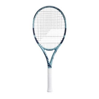Babolat 101545 Evo Drive Racchette Tennis Uomo