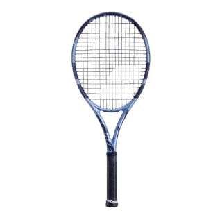 Babolat 101552 Pure Drive Racchette Tennis Uomo