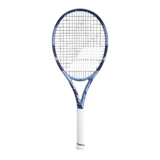 Babolat 101554 Pure Drive Team Racchette Tennis Uomo