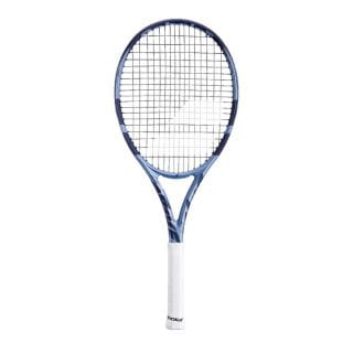 Babolat 101555 Pure Drive Lite Racchette Tennis Uomo