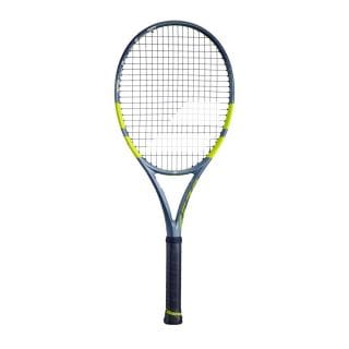 Babolat 101567 Pure Aero 98 Racchette Tennis Uomo