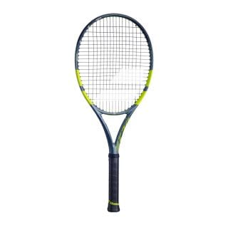 Babolat 101569 Pure Aero Racchette Tennis Uomo