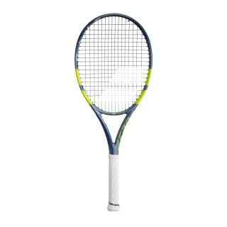 Babolat 101571 Pure Aero Team Racchette Tennis Uomo