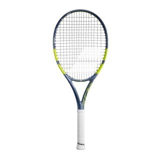 Babolat 101572 Pure Aero Lite Racchette Tennis Uomo