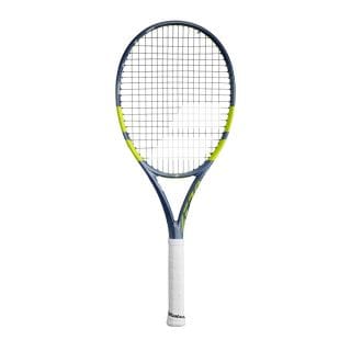 Babolat 101573 Pure Aero Super Lite Racchette Tennis Uomo