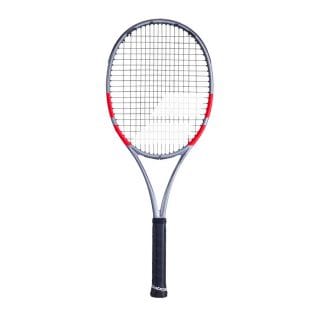 Babolat 101577 Pure Strike 98 16/19 Racchette Tennis Uomo