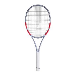 Babolat 101579 Pure Strike 100 16/19 Racchette Tennis Uomo