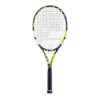 Babolat 121252 Boost Aero Racchette Tennis Uomo