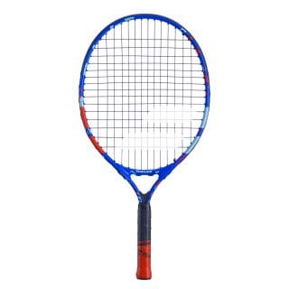 Babolat 140480 Ballfighter 21 Racchette Tennis Junior