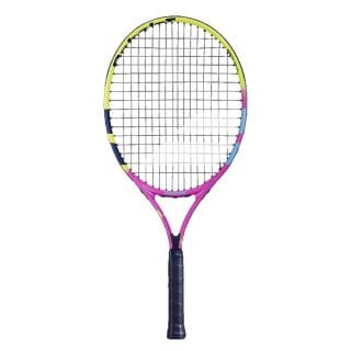 Babolat 140498 Nadal Junior 23 Racchette Tennis Junior