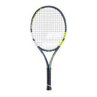 Babolat 140517 Aero 25 Bambino Racchette Tennis Junior