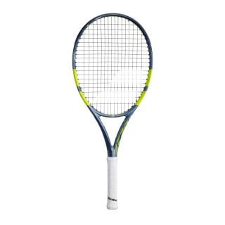 Babolat 140520 Pure Aero 26 Bambino Racchette Tennis Junior