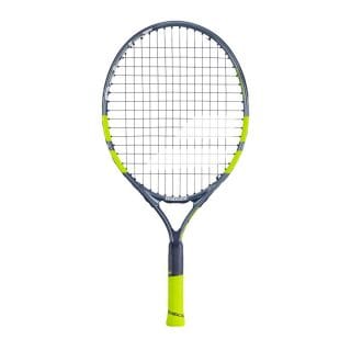Babolat 140522 Carlitos 21 Bambino Racchette Tennis Junior