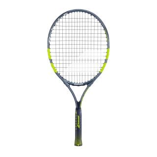 Babolat 140523 Carlitos 23 Bambino Racchette Tennis Junior