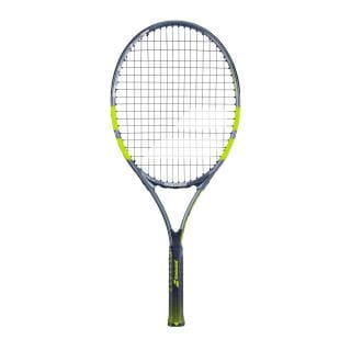Babolat 140524 Carlitos 25 Bambino Racchette Tennis Junior