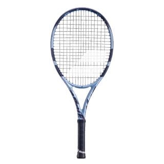 Babolat 140530 Pure Drive Junior 26 Racchette Tennis Junior