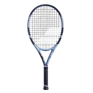Babolat 140532 Pure Drive Junior 25 Racchette Tennis Junior