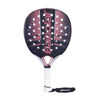 Babolat 150129 Stima Spirit 2023 Donna Racchette Padel